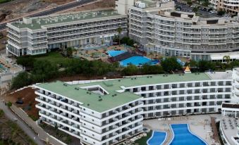 Alua Atlantico Golf - All Inclusive