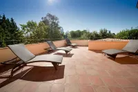 S'Arenada Hotel - Adults Only - 3-Star