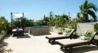 Hotel Maya Turquesa