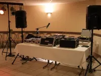 Les Portes d'Apcher Hotels in Rimeize