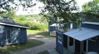 Fjordlyst Camping & Cottages Hotels in Aabenraa