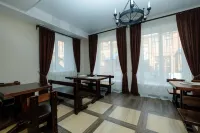 Galereya Hotel