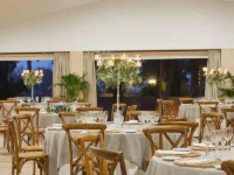 Virrey Finca Hotel Hotels in Inca