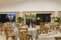 Virrey Finca Hotel Hotels in Llubi