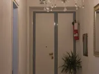Inside Roma Rooms by Dot Suites