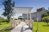 Club Valle Termal Resort - 3-Star