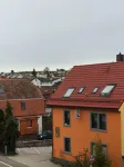 Hotel Engel Hotels in der Nähe von Ruine St.Barbara-Kapelle Langensteinbach