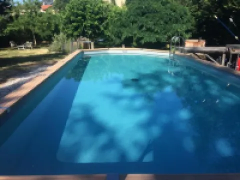 Atelier du Philosophe