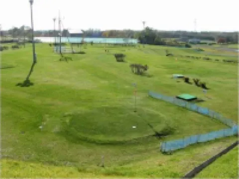 はぼろ温泉サンセットプラザ 羽幌町のホテル