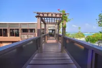 Rashu Hiyaa Hotels in Dhiffushi