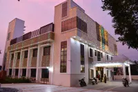 Vijay Balaji Mahal A/C