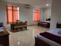 Hotel Randik Sekayu Hotels in 