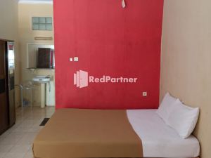 Hotel Nirwana Situbondo RedPartner