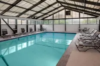 Hyatt Place Princeton Hotel a Princeton