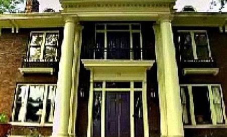 Highland Place Bed and Breakfast Inn - Housity