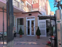 Hotel Corallo Hotels in Varigotti