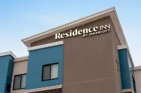 Residence Inn des Moines Ankeny