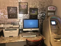 Delavan Inn and Suites