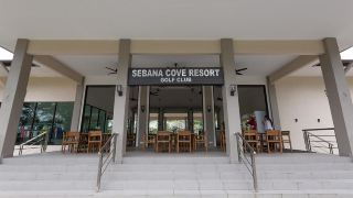sebana-cove-resort