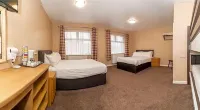 The Lawton