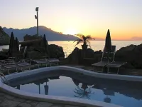 Locanda Costa d'Amalfi Hotels in Conca dei Marini