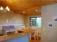 Barrington Hideaway- River Cottages Hotels in Gloucester