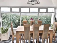Elagh View Bed & Breakfast