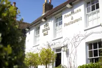 The Royal Oak Inn