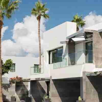 La Isla y El Mar, Hotel Boutique Hotel Exterior