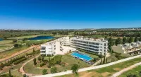 Laguna Resort - Vilamoura Hoteles en Vilamoura