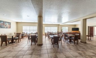 SureStay Plus by Best Western San Antonio Fort Sam Houston