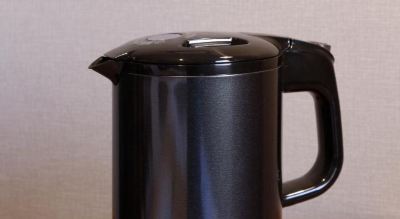 その他 ホテルコード心斎橋の写真