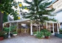 Avion Holiday Resort