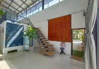 Lamoon Boutique Hotel