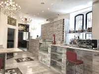 New Generation Hostel Milan Center Navigli