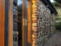 Storm Barn