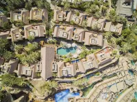 Jumeirah Beach Hotel Dubai Hotels near The Cavendish Restaurant