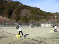 Gessen Hotel di Achi