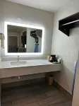 Sleepy Traveler Motel
