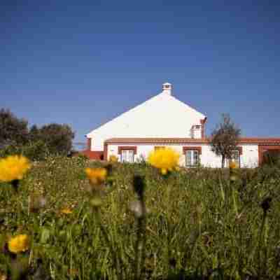 Naturarte Rio - Duna Parque Group Hotel Exterior