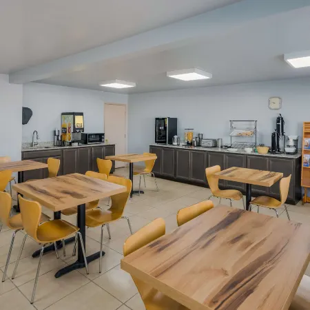 SureStay Hotel by Best Western Wells