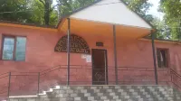 Lutrezi Guest House Hotels in Bordschomi
