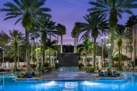 Marriott's Grande Vista - Romantic