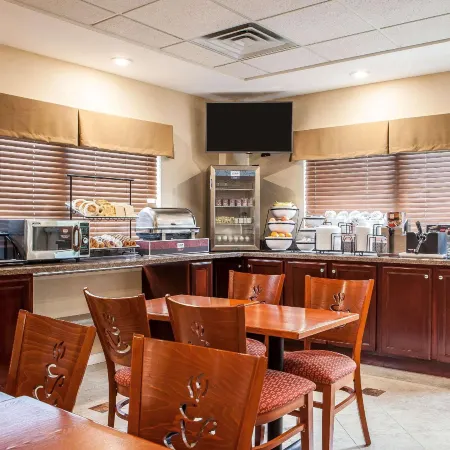 Avon Hotel - Toms River