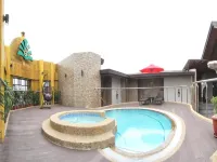 Pearlmont Hotel فنادق في كاجايان دي أورو