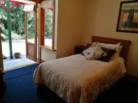 Awatuna Homestead Hotels in Kumara