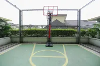 Apartment the Suites Metro - Prisma Utama Hotels in Kiaracondong