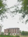JI 호텔 (취푸 삼공 관광지구)