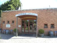 Clayton Monash Motor Inn & Serviced Apartments Hotels in Clayton