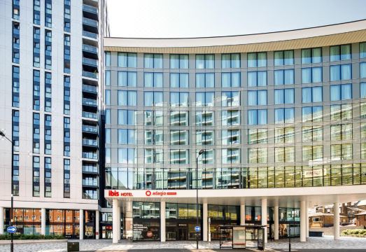 피트니스 센터 이미지